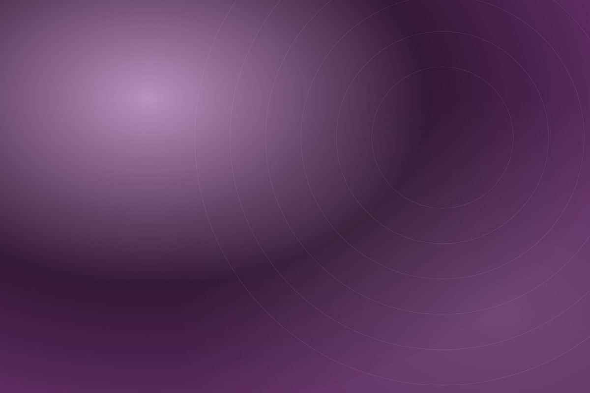 Mold Remediation in Parsippany, NJ | BustDuct Sanitation Pros