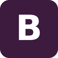 BustDuct Sanitation Pros logo